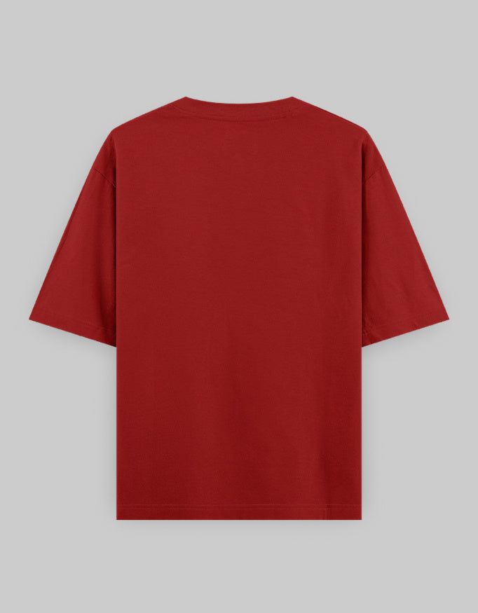 Back_2_c_10.jpg
