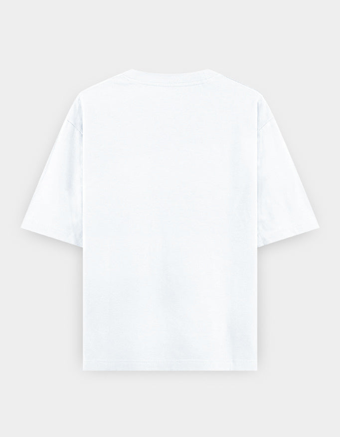 Back_2_c_1.jpg