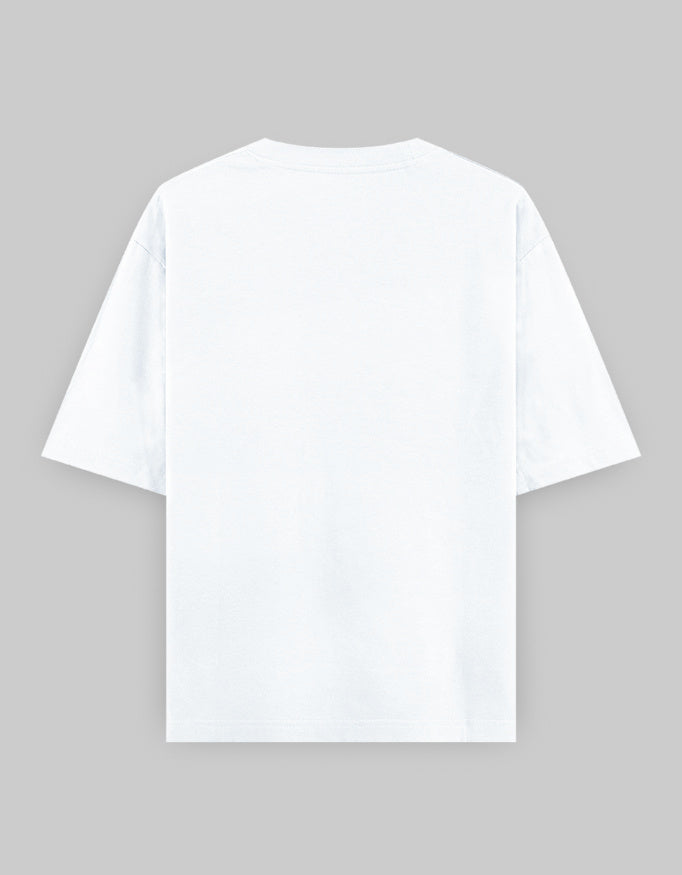 Back_2_c_1.jpg