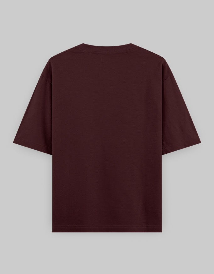 Back_2_c_25.jpg