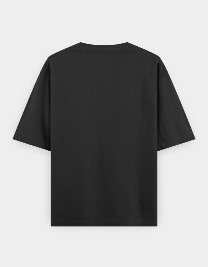 Back_2_c_2.jpg