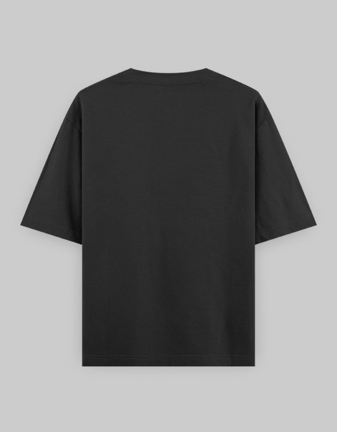 Back_2_c_2.jpg