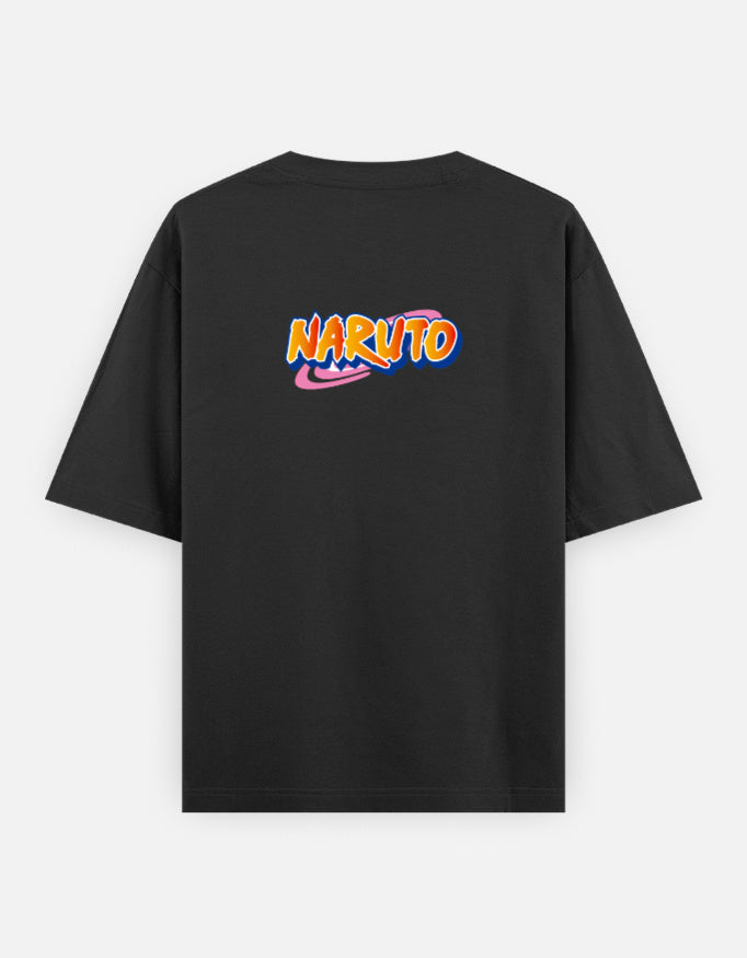Back_2_c_2.jpg
