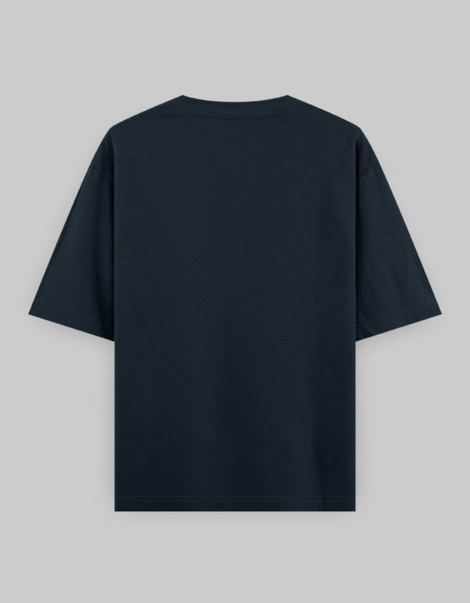 Back_2_c_3.jpg