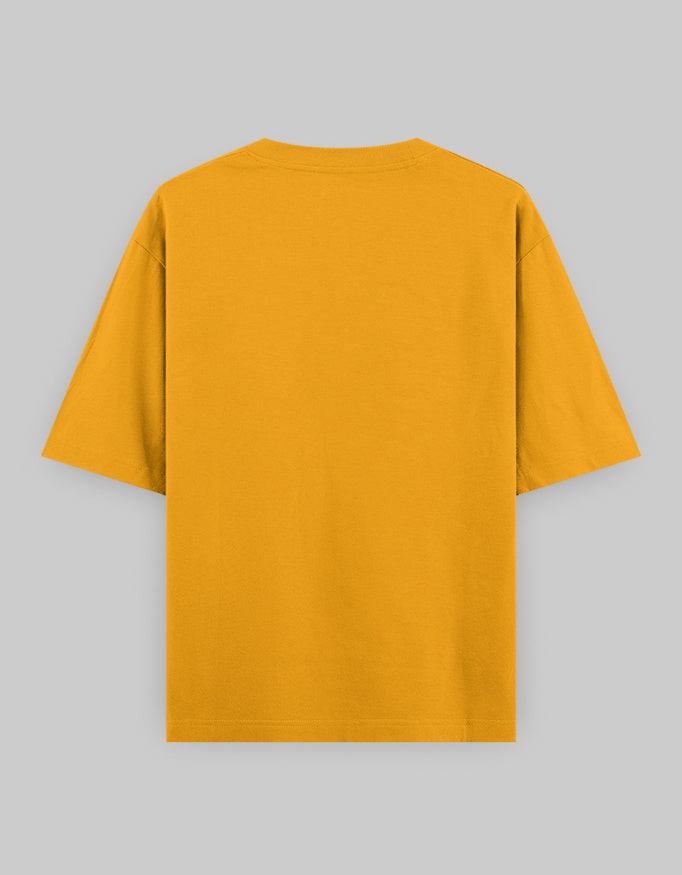 Back_2_c_35.jpg