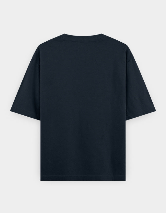 Back_2_c_3.jpg