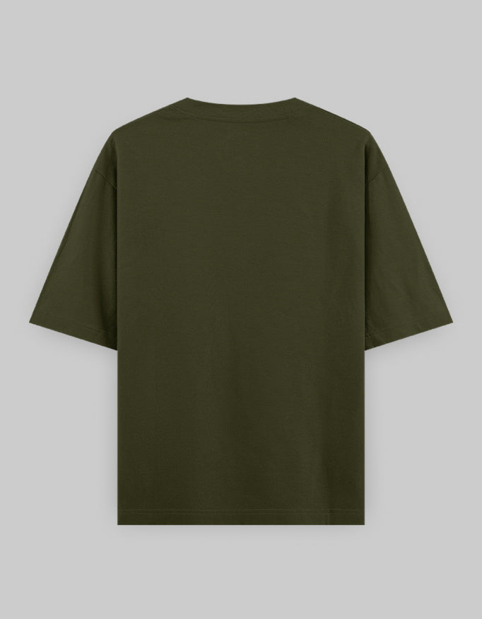 Back_2_c_41.jpg