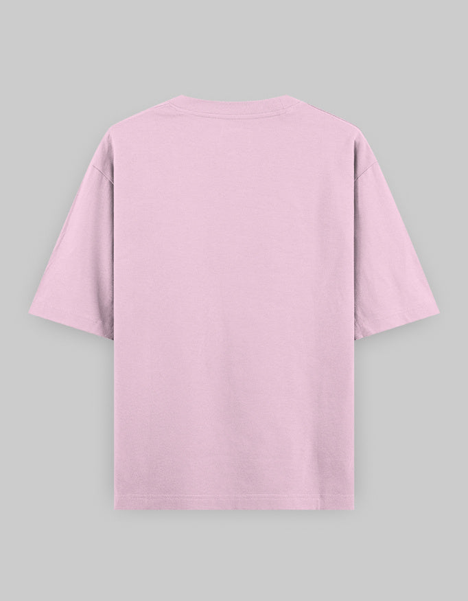 Back_2_c_45.jpg