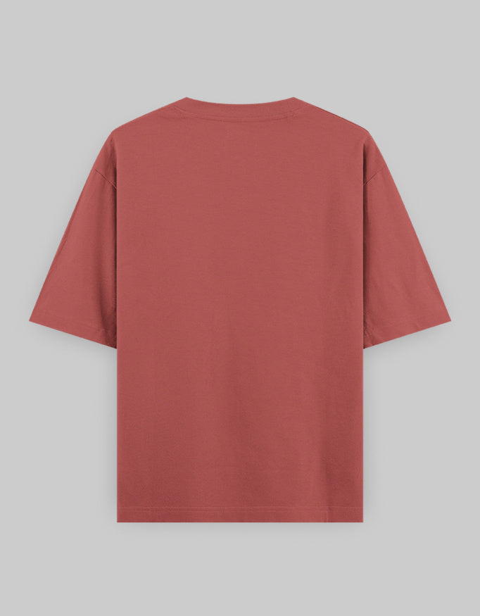 Back_2_c_52.jpg