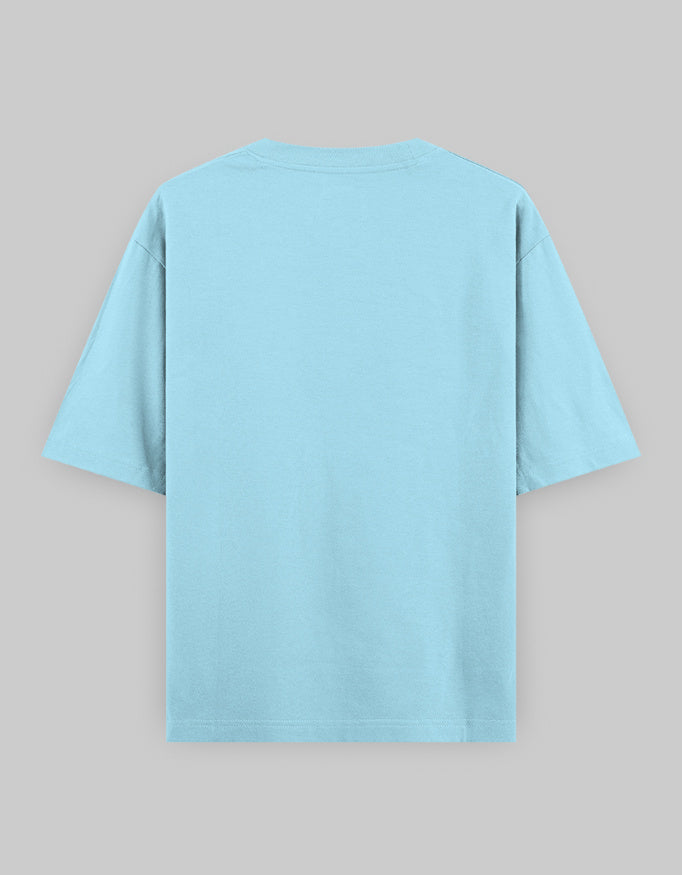 Back_2_c_54.jpg