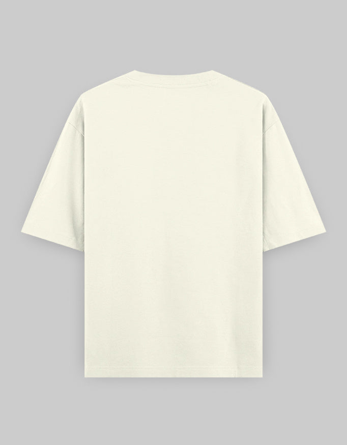 Back_2_c_61.jpg