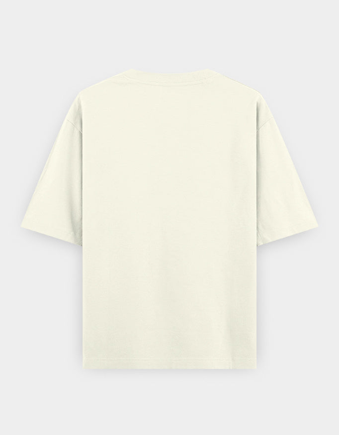 Back_2_c_61.jpg