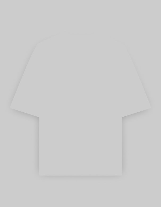 Back_2_c_61.jpg