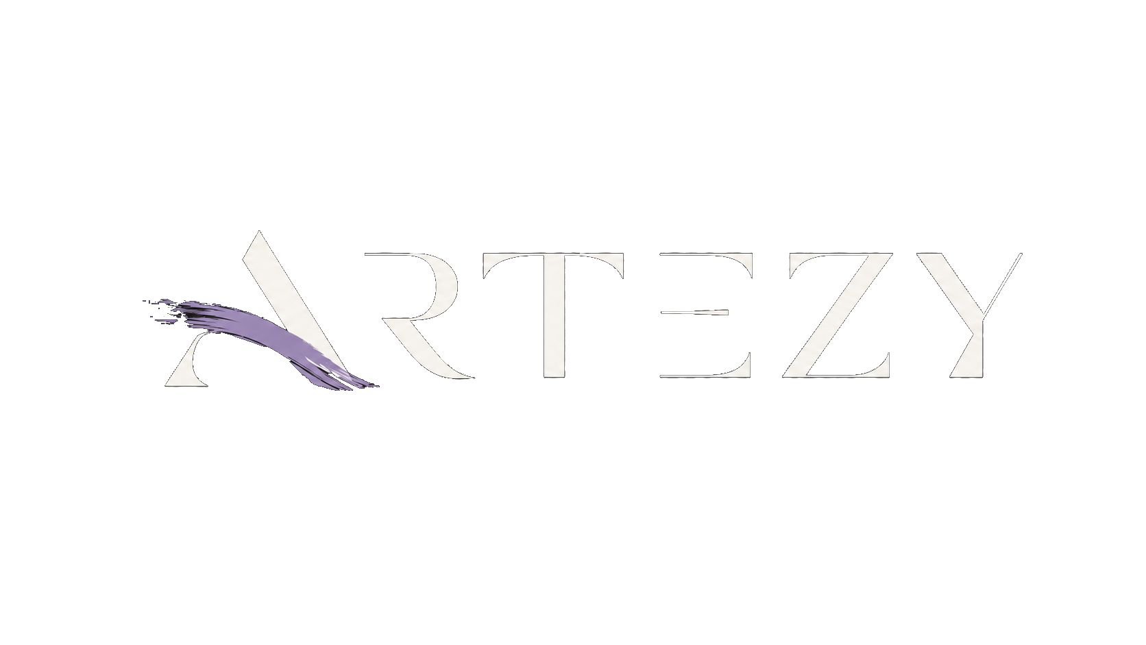 Artezy 