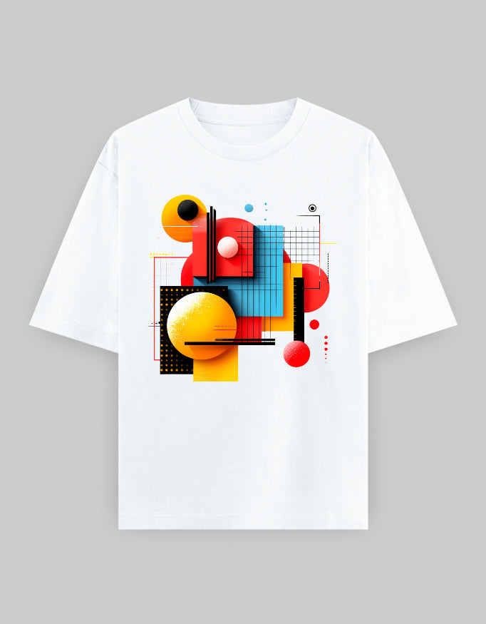 Front_1_c_1.jpg