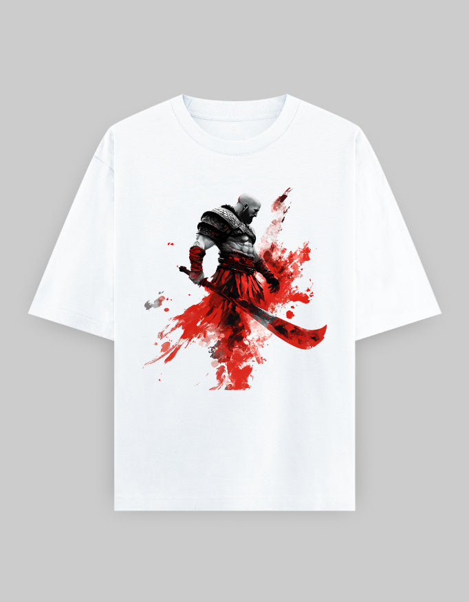 Front_1_c_1.jpg