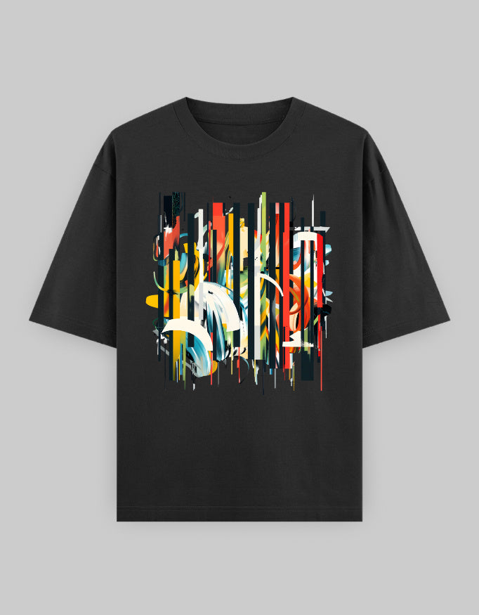 Front_1_c_2.jpg