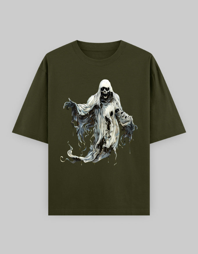 Front_1_c_41.jpg