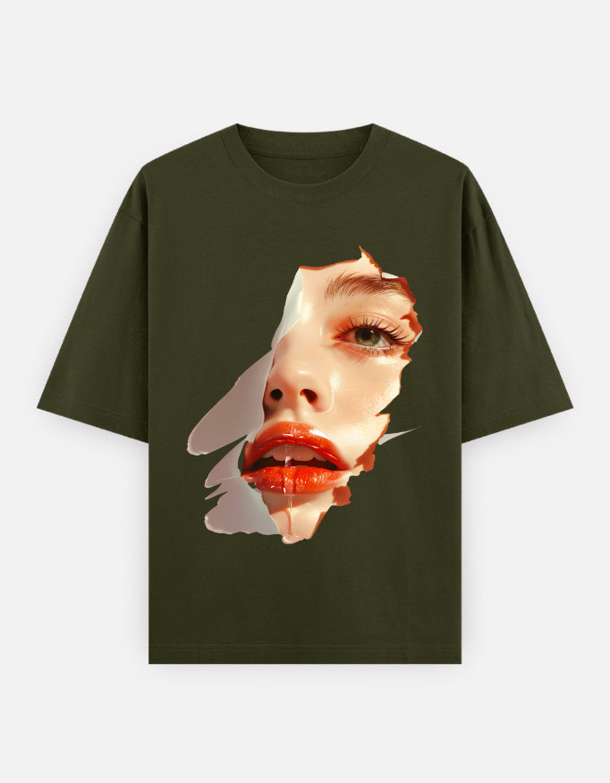 Front_1_c_41.jpg