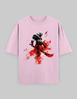 Light Baby Pink