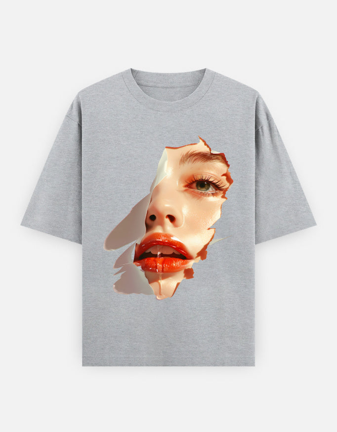 Front_1_c_4.jpg
