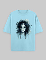 Baby Blue