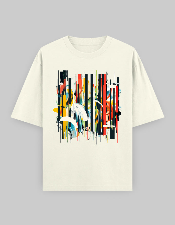 Front_1_c_61.jpg